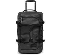 Eastpak Sac de voyage EK0A5BMG Duffel Pack Wheel S