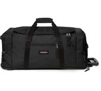 Eastpak Sac Leatherface 61 L noir