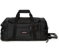 Eastpak Sac de voyage Leatherface S + -41 Liter