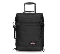 EASTPAK Sac de voyage noir, Taille One Size