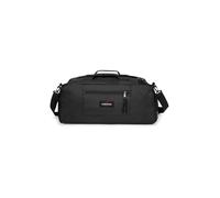 EASTPAK Sac de voyage noir, Taille One Size