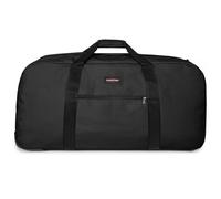 EASTPAK Sac de voyage noir, Taille One Size