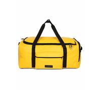 EASTPAK Sac de voyage Tarp Duffl'R S 47L jaune