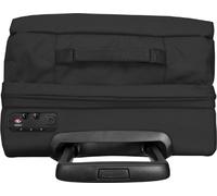 Eastpak Sac de voyage Trans4 M -68 Liter