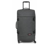 Eastpak Sac de voyage Trans4 M -68 Liter 68 Liter