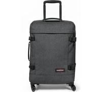 Eastpak Sac de voyage Trans4 S -44 Liter