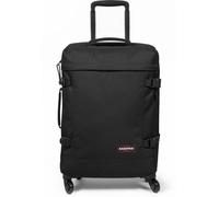 Eastpak Sac de voyage Trans4 S -44 Liter 44 Liter