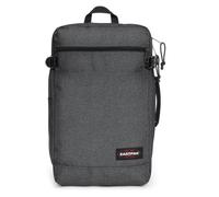 Eastpak Sac à dos Transit'R Pack gris foncé