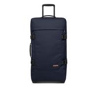 EASTPAK sac de voyage Tranverz M Ultra Marine