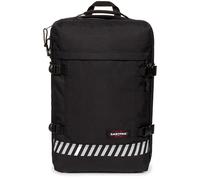 Eastpak Sac De Voyage Travelpack 42l