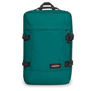 Eastpak Sac De Voyage Travelpack 42l