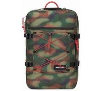 Eastpak Sac de voyage Travelpack Ek0a5bbr5o4 - ONE SIZE / 5O4 OUTSITE CAMO 5O4 OUTSITE CAMO G