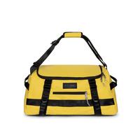 Eastpak Sac de Voyage Unisex Duffel Pack S 40L Jaune