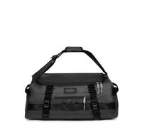 Eastpak Sac Duffel Pack S 40L Noir pur