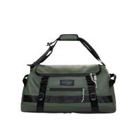 Eastpak Sac de Voyage Unisex Duffel Pack S 40L Vert