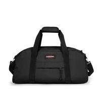 Sac Eastpak Stand 34L noir