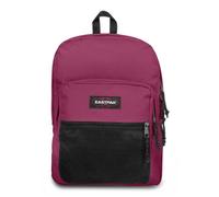 EASTPAK Sac d'école baie pour femme - Pinnacle Wine Burgundy 300773