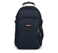 EASTPAK Sac d'école bleu foncé pour fille et garçon - Tutor Ultra Marine 159986