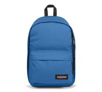 EASTPAK Sac d'école bleu pour femme et homme - Back to Work Bubble Blue 315750