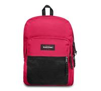 EASTPAK Sac d'école pourpre pour femme - Pinnacle Saffron Red 340059