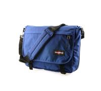 EASTPAK - Sac d'école/Sac Besace Delegate - Bleu/marine3-40 x 31 x 13