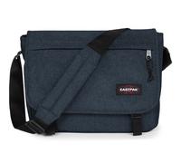 EASTPAK sac d'ordinateur portable Delegate + Triple Denim