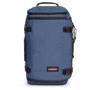 Eastpak Sac Duffle Carry Pack 30l