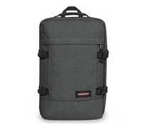 Eastpak Travelpack Daypack 51 cm Compartiment ordinateur gris