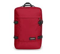 Eastpak Sac Duffle Travelpack 42l