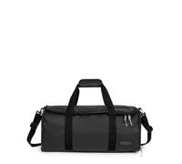 EASTPAK Sac Homme Polyester Noir GR66585 - Taille : Unique
