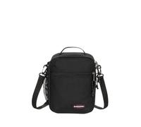 EASTPAK Sac Isotherme Lunch One Ref 67390 008 Noir