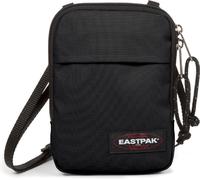 Eastpak Sac / Mini Bag Buddy Black-0,5 L