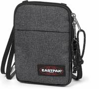 Eastpak Sac / Mini Bag Buddy Black Denim-0,5 L