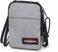 Eastpak Sac / Mini Bag Buddy Sunday Grey-0,5 L