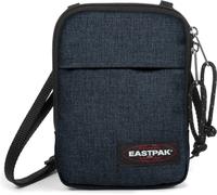 Eastpak Sac / Mini Bag Buddy Triple Denim-0,5 L