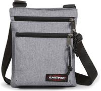 Eastpak Sac / Mini Bag Rusher Black-1,5