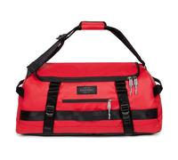 Eastpak - Sac polochon moyen Tarp Rouge - unisex - Sacs - Rouge - Taille: ONE Size