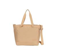 EASTPAK Sac porte epaule CNNCT F Satch Ref 60622 4