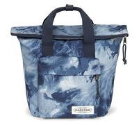 Eastpak Sac Shopper Shopp´r Pack 17l