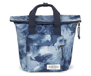 Eastpak Sac Shopper Shopp´r Pack 17l
