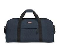 Eastpak Sac Terminal+ 96l
