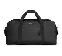 Eastpak Sac Terminal+ 96l