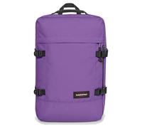 Eastpak Sac Travelpack 42l
