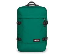 Eastpak Sac Travelpack 42l