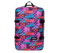 Sac à dos Eastpak Travelpack