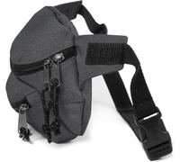 Eastpak Doggy Waist Bag Gris