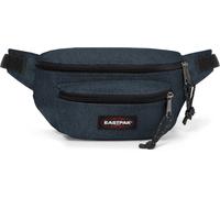 Sac banane Eastpak Doggy bleu marine noir