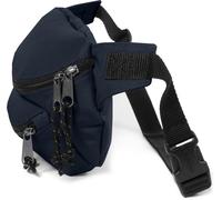 Eastpak Sac ventral EK000073 Doggy Bag -3 Liter 3 Liter