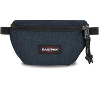 Eastpak Sac ventral Springer