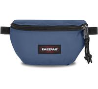 Eastpak Sac ventral Springer